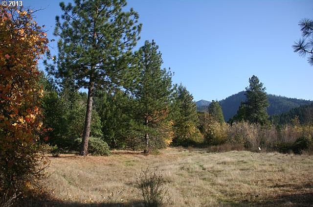 2nd image of Deer Creek Rd