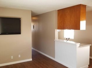 127 27th St APT B, Newport Beach, CA 92663