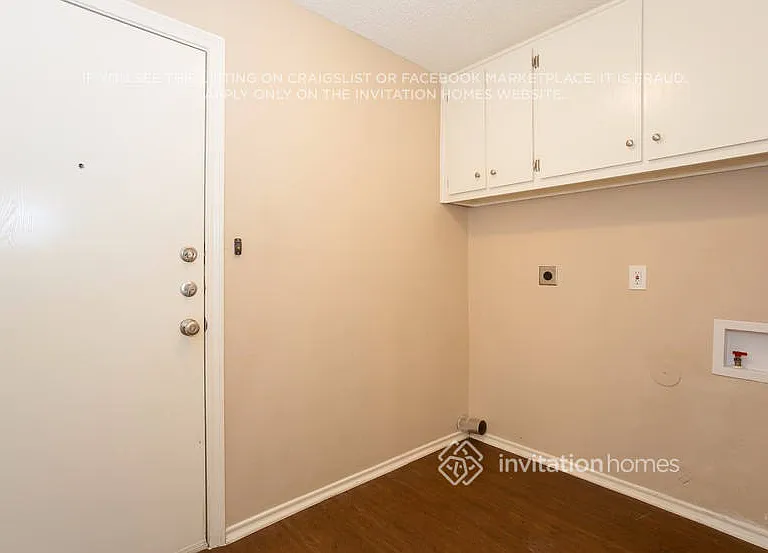 6616 Braddock Pl — Photo 21