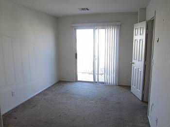 3rd image of 4097 Asante Cove St