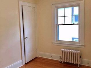 279 Feronia Way, Rutherford, NJ 07070