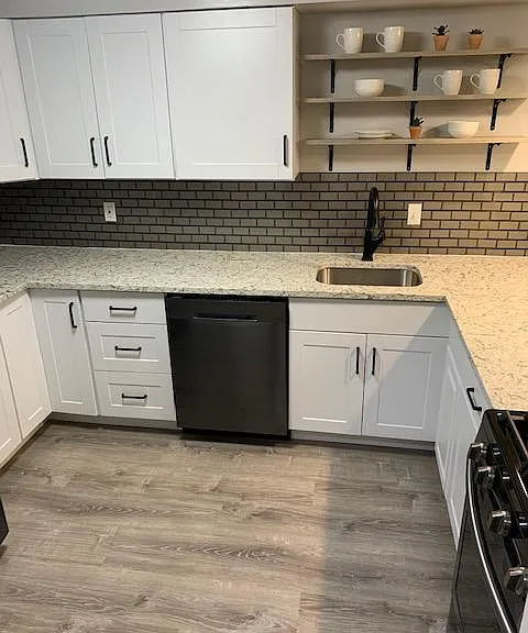 2574 Riva Rd #5A — Photo 16
