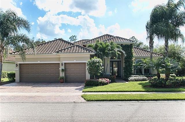 1st image of 12917 Kentfield Ln