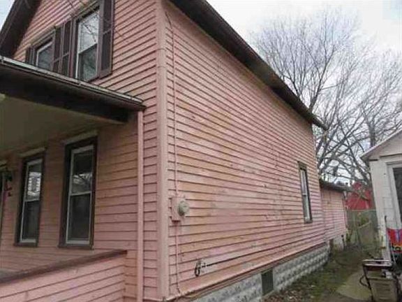 4th image of 23 N Gazelle St