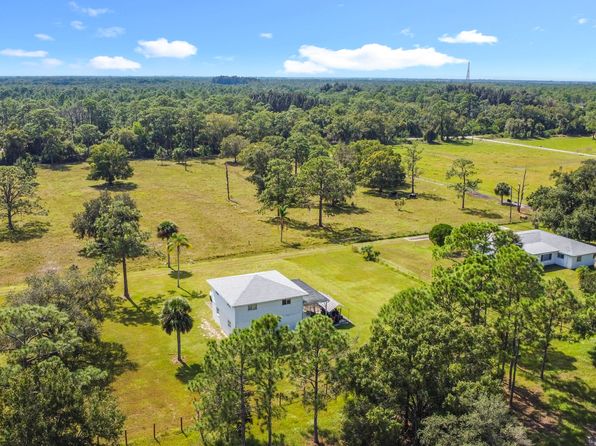 13850 County Road 512