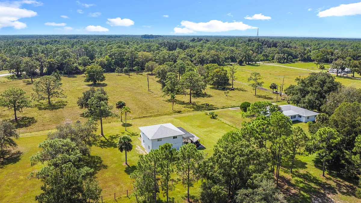 Building Photo - 13850 County Road 512