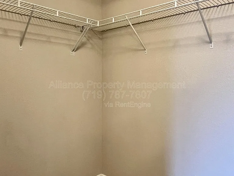 10020 Seawolf Dr — Photo 19