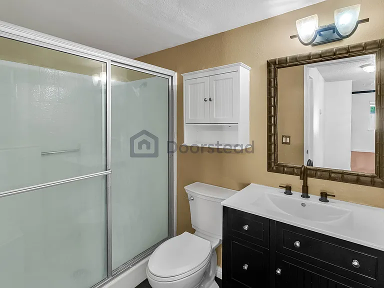 3387 Graywood Ct — Photo 27