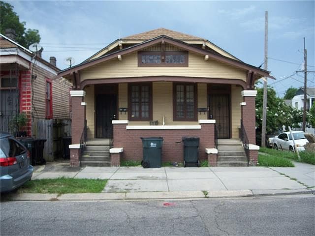 1st image of 2301 Gov Nicholls St