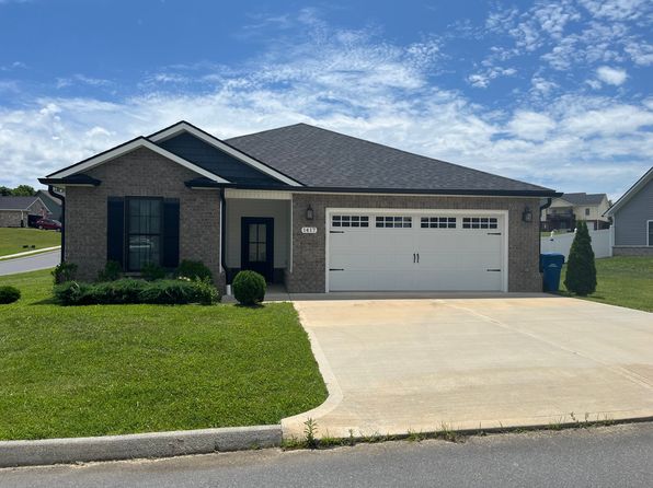 1417 Lemongrass Dr
