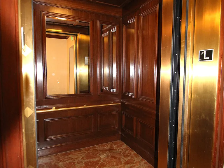 345 Bayshore Blvd #903 — Photo 37