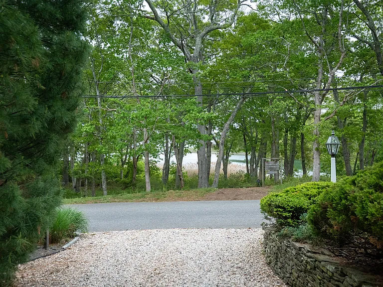 24 Clamshell Ave — Photo 25