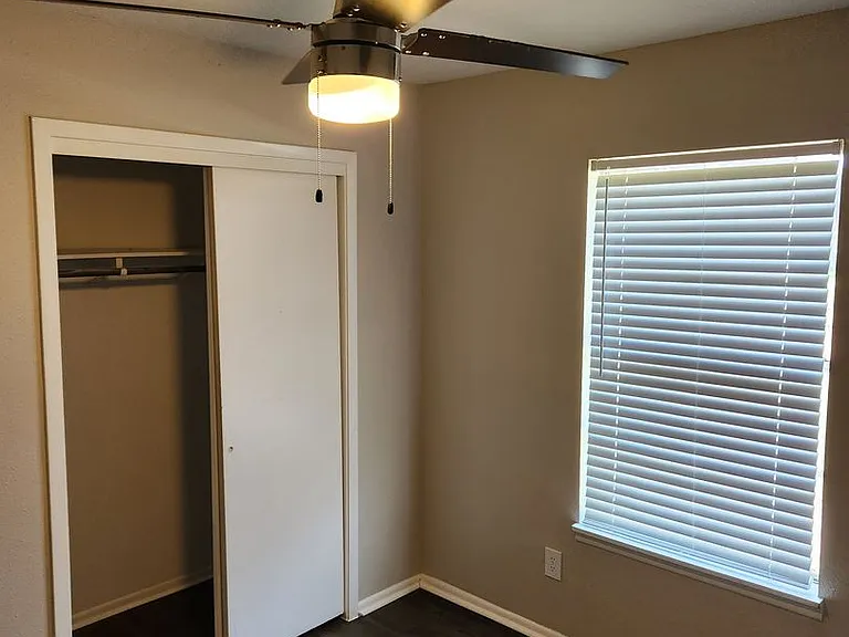 Casa Del Rey Apartments — Photo 32