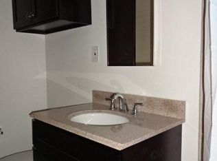 13558 Rye St APT 1, Sherman Oaks, CA 91423