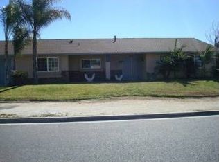 5418 Lucretia Ave, Mira Loma, CA 91752