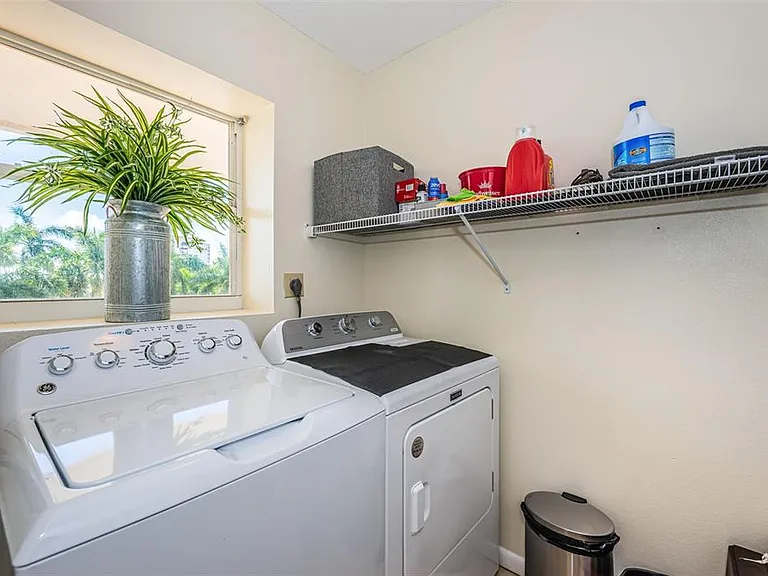 6081 Bahia Del Mar Cir #456 — Photo 20