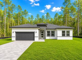16158 SW 19TH AVENUE ROAD, OCALA, FL 34473