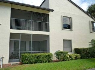 3516 Cocoplum Cir, Coconut Creek, FL 33063