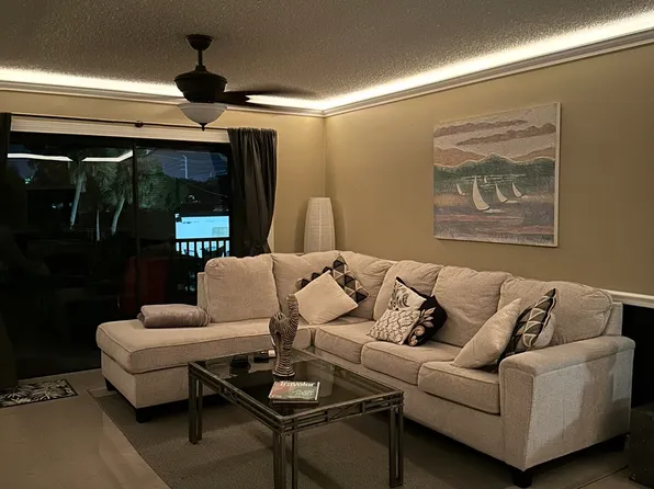 5801 N Atlantic Ave, Cape Canaveral, FL 32920