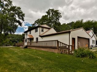 6202 Park Ridge Rd, Loves Park, IL 61111