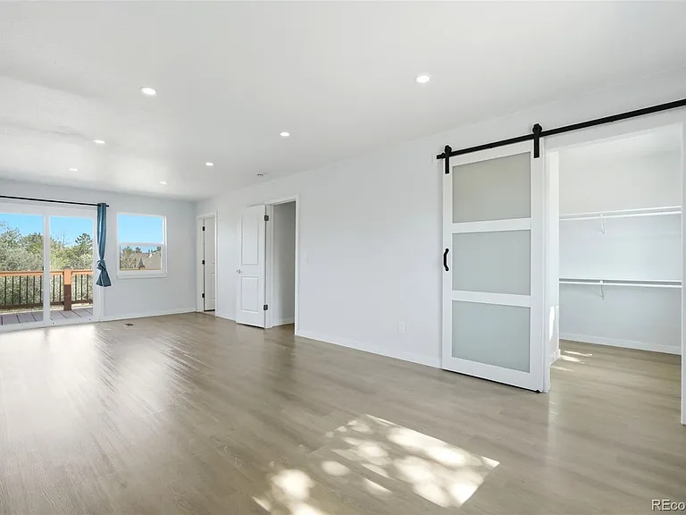 6752 S Dahlia Ct — Photo 19