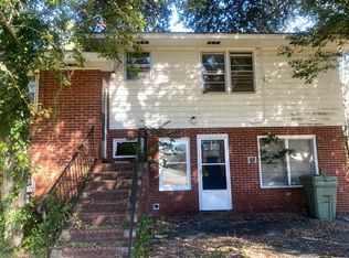 4 Hutchins St, Sumter, SC 29150