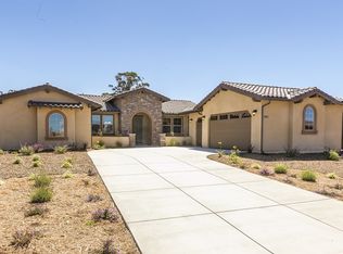 1941 Vista Del Sol, Nipomo, CA 93444