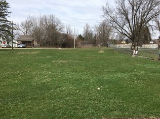 216 N Main St, Rochelle, IL 61068