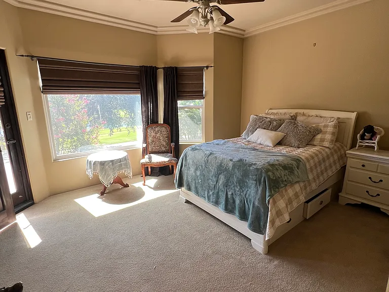 2104 Wedgemont Pl — Photo 35