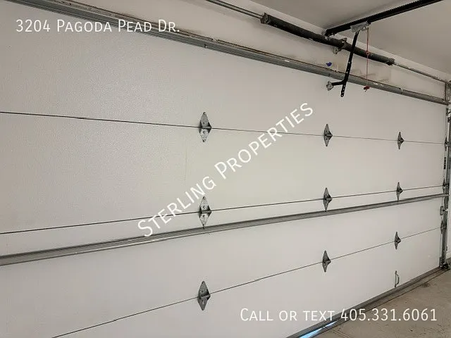 3204 Pagoda Pead Dr — Photo 22