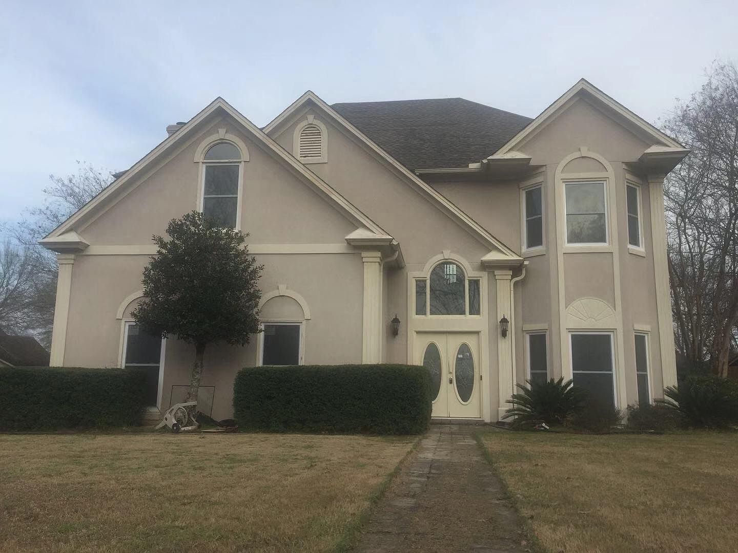 9320 Sturbridge Pl, Montgomery, AL 36116 Zillow