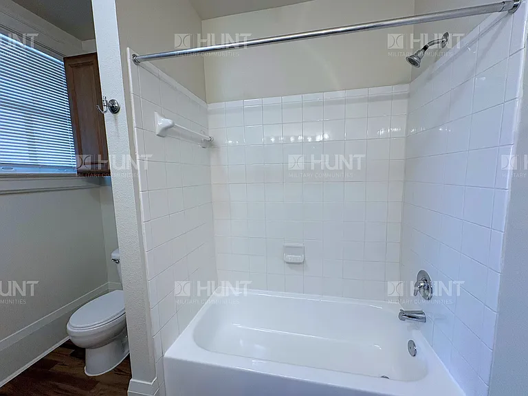 2279 Artillery Post Rd — Photo 15