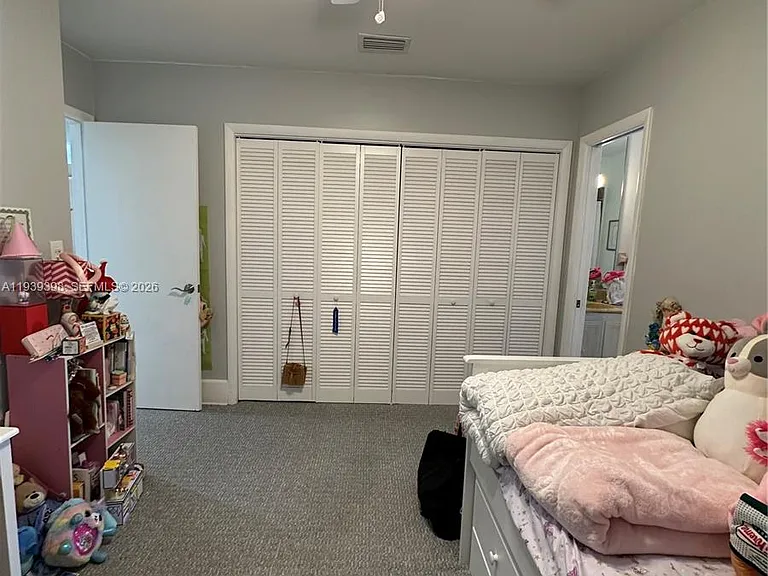 120 Pocatella St — Photo 24