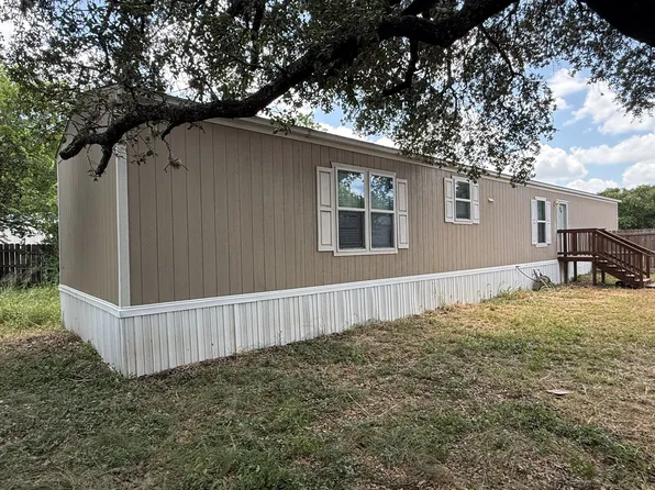 7132 Bandera Rd Unit 18, San Antonio, TX 78238