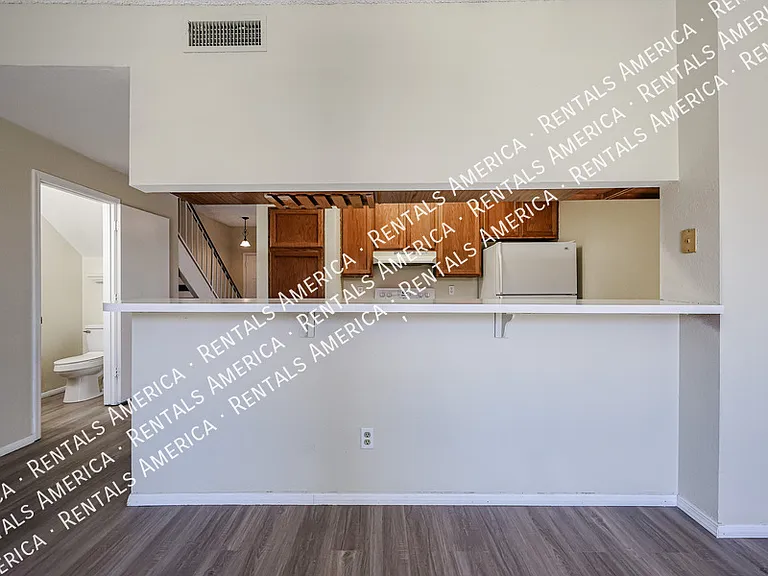 3921 W Ivanhoe St #176 — Photo 15