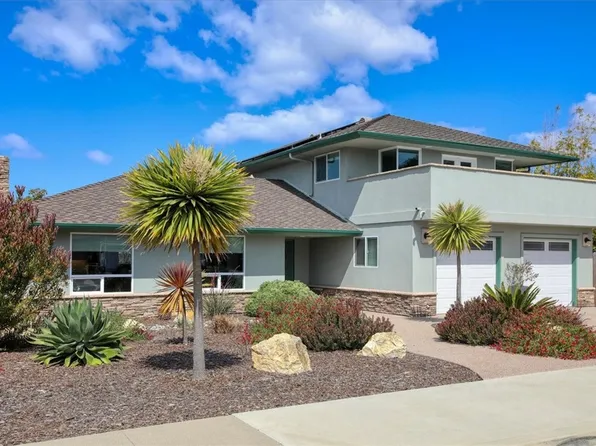 404 Pecan St, Arroyo Grande, CA 93420