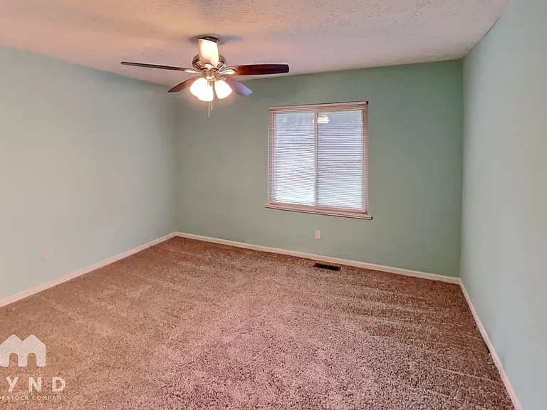 4549 Strickland Blvd — Photo 7