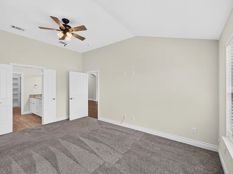 8507 Christie Ln — Photo 19