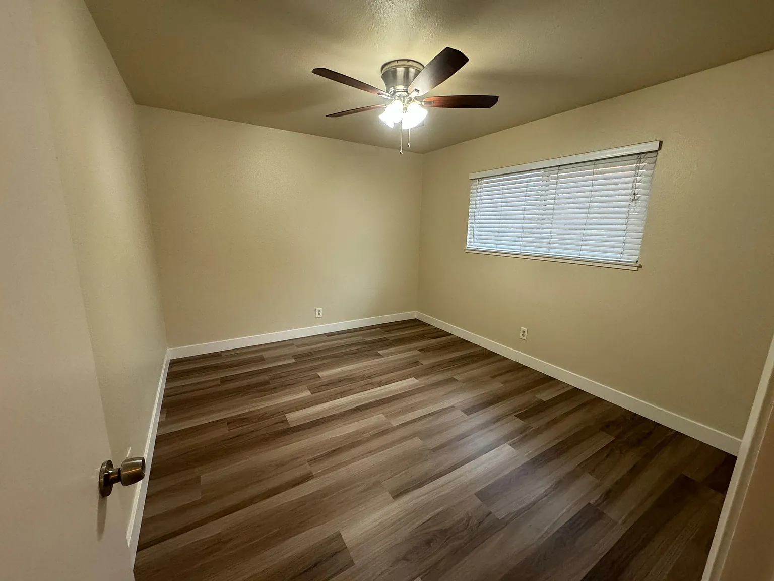 1 bed, 649 sqft, $2,190 — Photo 4