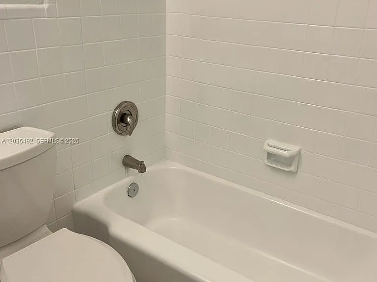 1601 Bay Rd #7 — Photo 15