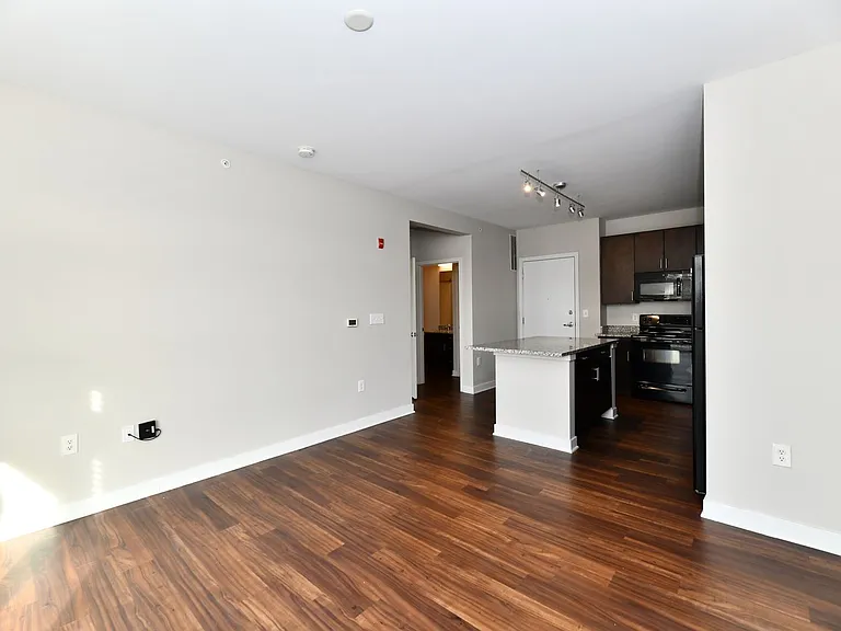 Mozzo apartments — Photo 20