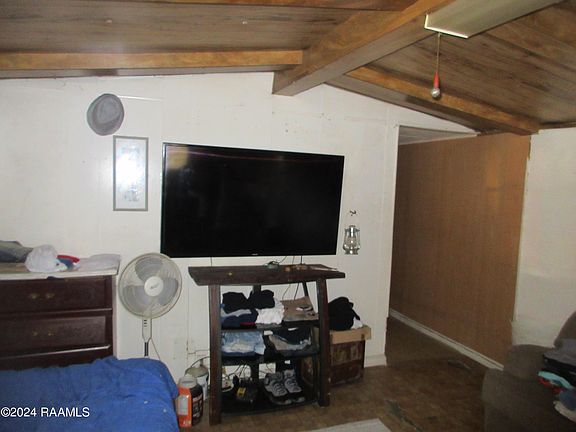 3rd image of 1526 Kimley Ave