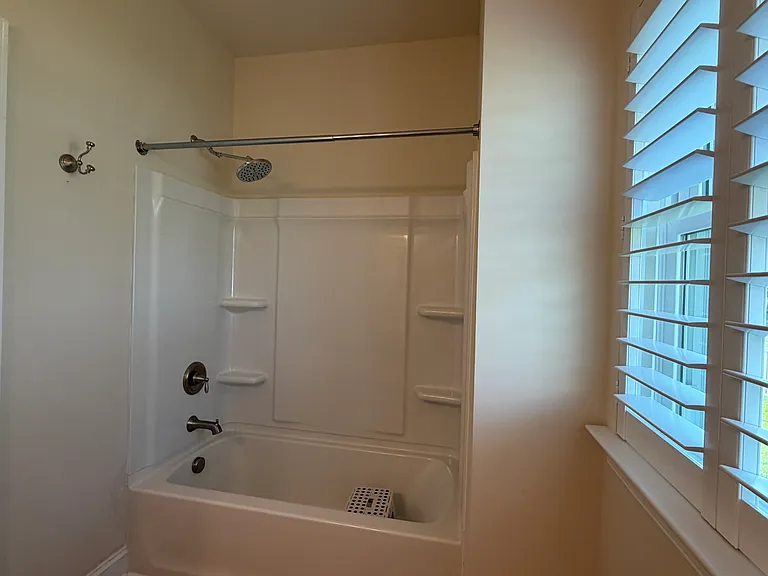 17209 Tobiah Way — Photo 9