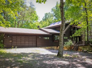 39 Overlook Pl #5, Monterey, TN 38574