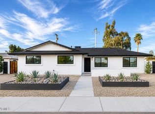 1914 W Virginia Ave, Phoenix, AZ 85009