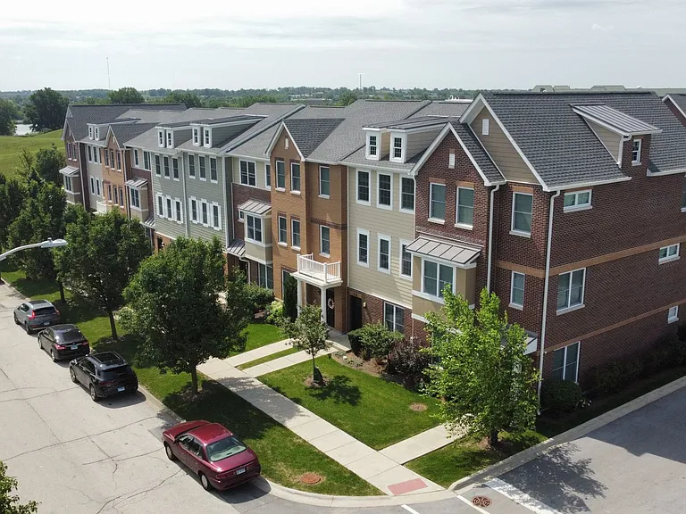 10600-10618 Alice Mae Ct — Photo 39