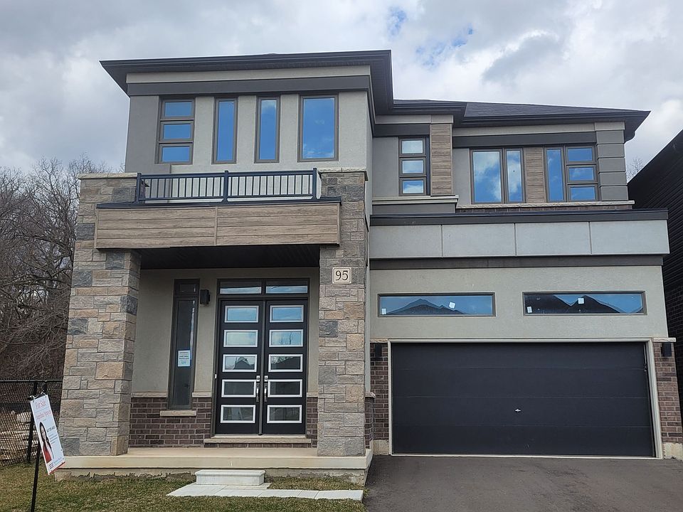 1st image of 95 Macklin St