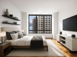 525 E 72nd St #9L, New York, NY 10021
