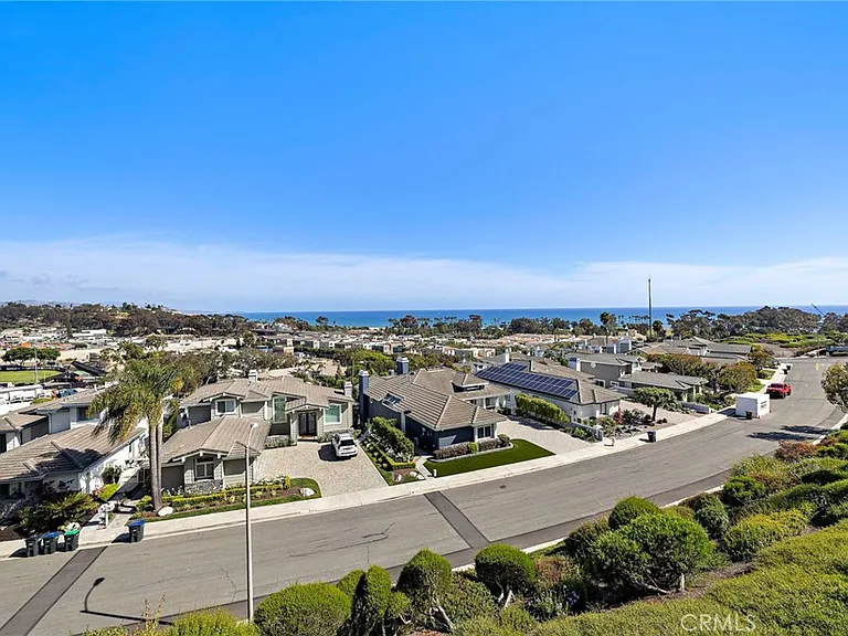34042 Cambridge Rd — Photo 16