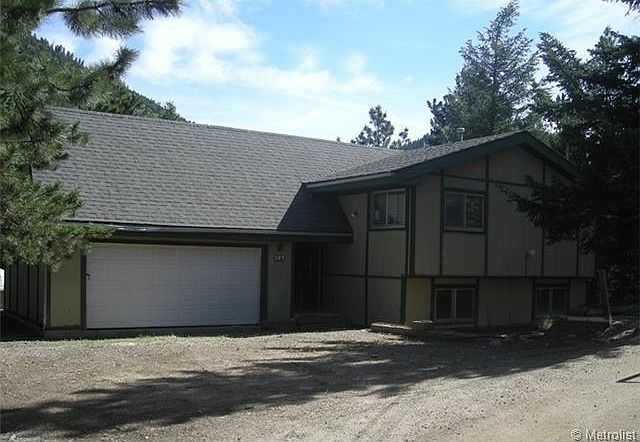 2nd image of 597 Silver Lakes Dr